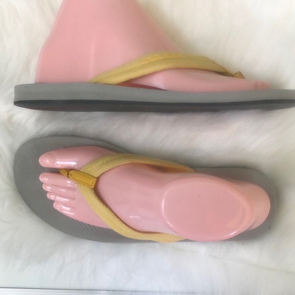 Prada Authentic Sandals Size 38 - Picture 1 of 10
